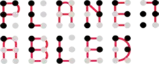 logo_2
